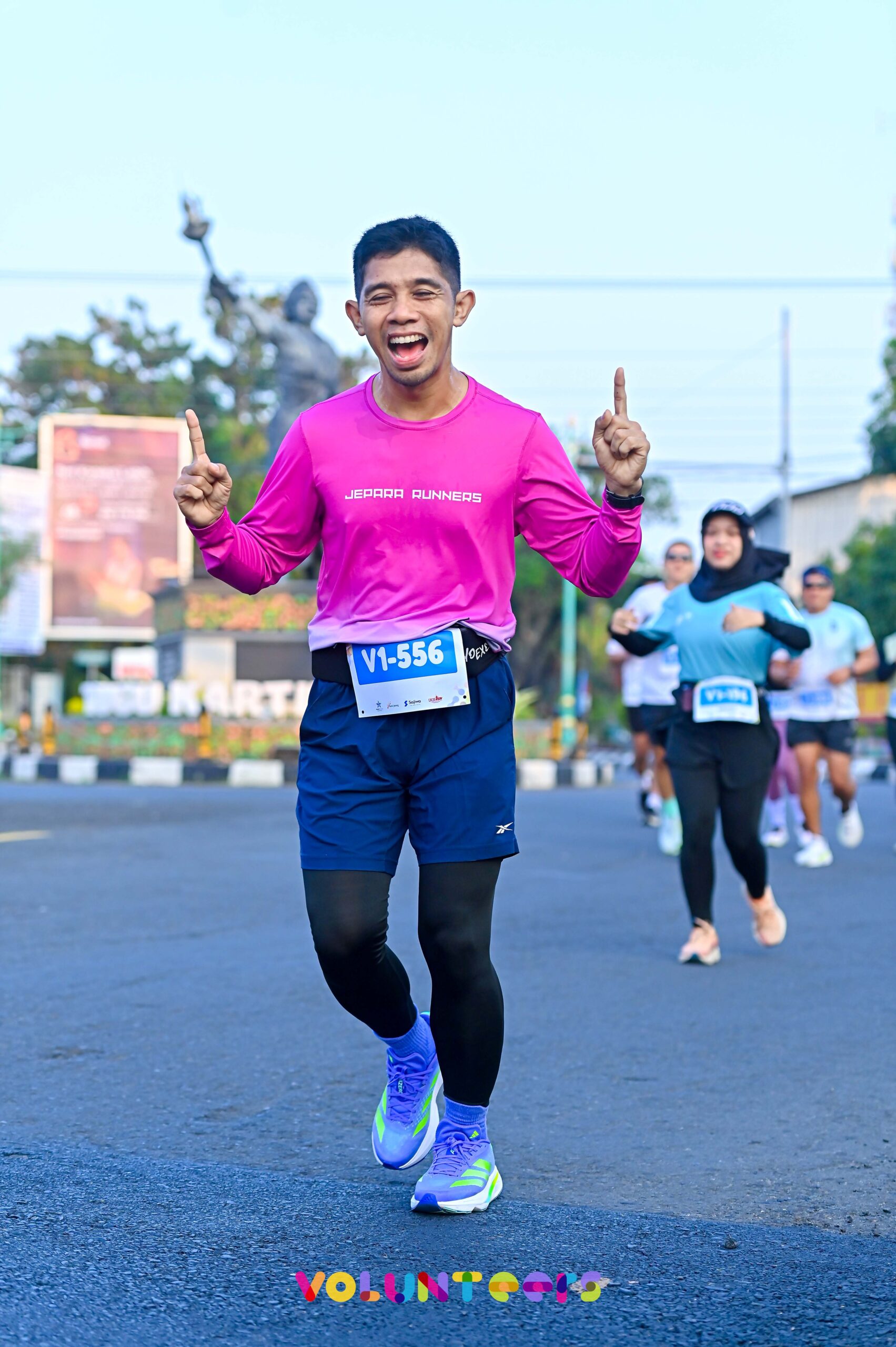 VUN RUN I 373 scaled